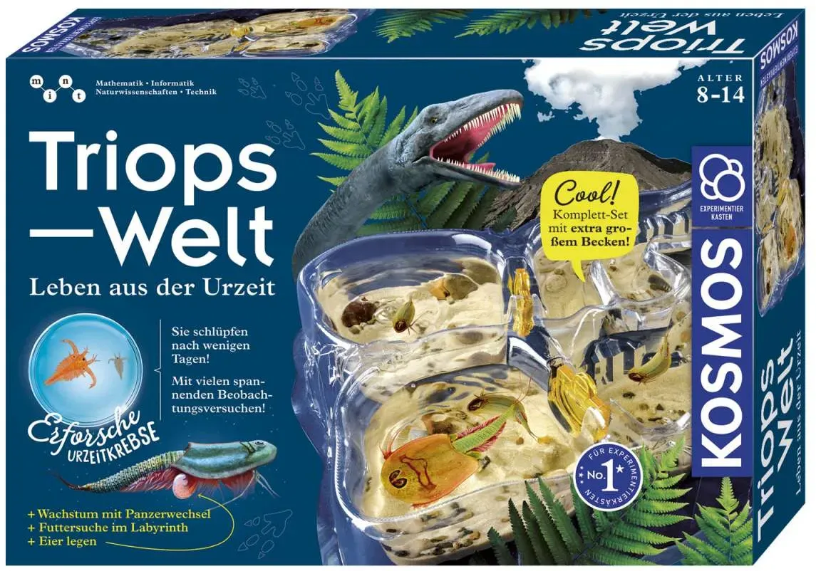 Produktbild