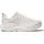Clifton 10 Herren Regular Weiß / Grau 46