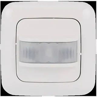 Busch-Jaeger Flex-Set (12 m)