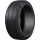 Winterx TW401 195/65 R15 95H XL