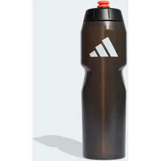 adidas BOTTLE Black/White 0,75 l