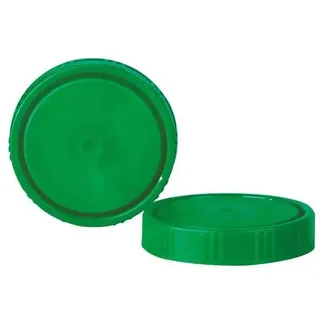 Ersatz-Schraubdeckel, Pack: 1000 Stück | Packung (1000 Stück)