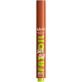 NYX Professional Makeup Fat Oil Slick Click 17 Feedworthy 2 g