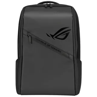 Asus BP2501 ROG Ranger Gaming Backpack 16 40,6 cm (16") Rucksack schwarz