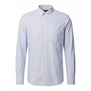 Hemd Regular Fit Marc O ́Polo blau