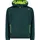 39a5134 Softshelljacke Alpine 8 Jahre
