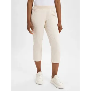 Toni Bundfaltenhose Sue 40