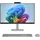 OmniStudio X 27-cs1075ng 27,0" Full HD Intel Core Ultra 7 256V 4,8 GHz 16 GB RAM 1 TB SSD