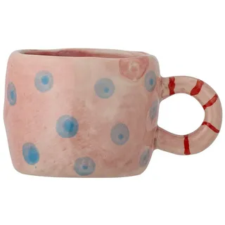 Bloomingville Nini Cup 0,115 l Rosa