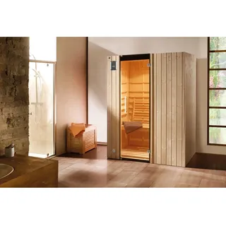 Weka Ranua 2 für bis zu 2 Personen