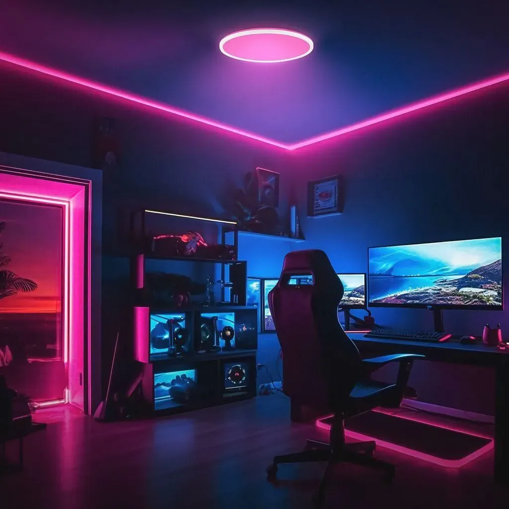 Produktbild