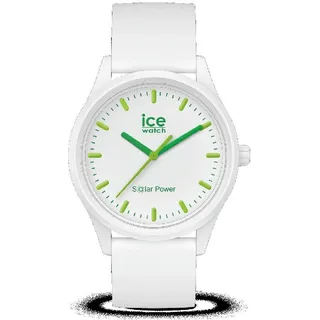 ICE-Watch Ice Silikon 40 mm 017762