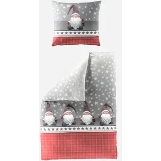 BIERBAUM "Wichtel", 80x80+155x220cm