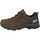 Vojo 3 Texapore Low M Herren Outdoorschuhe - Brown Phantom, 40.5 EU