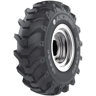 Sommerreifen Ascenso 16.9-28 152A BHB310