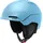 NAX 51-55 Smoke-Blue matt