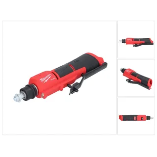 Milwaukee Reifenaufrauhgerät M12 FTB-0