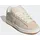 Campus 00s Damen Wonder White/Cream White/Core White 40