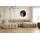 U-from Sofa modular