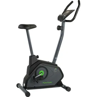 Tunturi Cardio Fit B30 schwarz