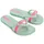 Flip Flops für Kinder rutschfest Badeschuhe Mädchen