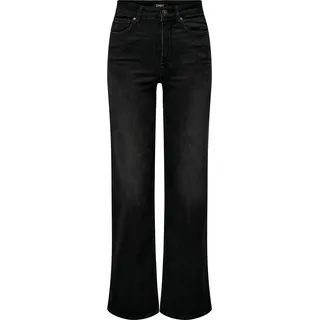 Only Jeans Wide Leg ONLMADISON