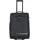 Kick Off 2-Rollen Cabin 55 cm / 44 l grau