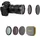 Objektivfilter 82 mm