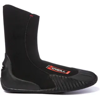 O'Neill Neoprenschuhe - Black - EU 39