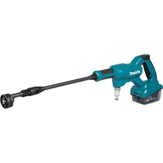 Makita DHW180Z Akku-Druckreiniger 18V 24 bar 150 l/h