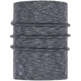 Buff Heavyweight Merino Wool