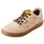 AM Beige 42