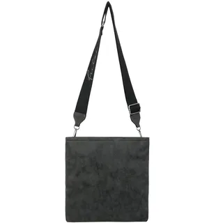 Ronja Cross black idol