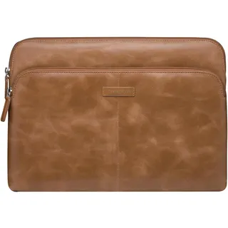 dbramante1928 Skagen Pro+ 14 Apple), Notebooktasche, Braun
