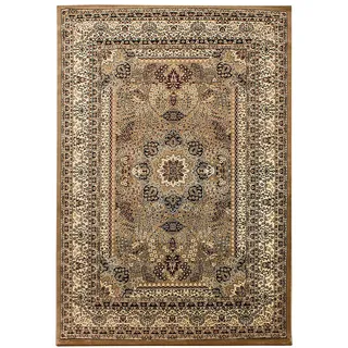 Ayyildiz Orientteppich Marrakesh 207 Beige 300 cm x 400 cm