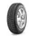 Frigo HP 2 SUV 225/60 R17 103V XL