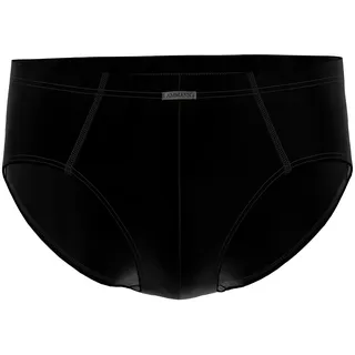 Ammann Slip »Sport Slip Day Modern / Close to you«