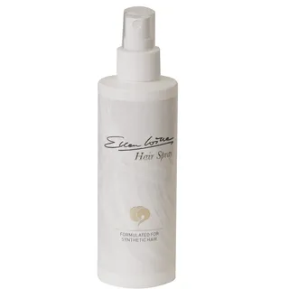 Ellen Wille hairpower Haarspray - 200ml