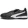 King Top Tt Kunstrasenschuhe Herren Puma Black/Puma White/Puma Gold 37