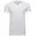weiß 3XL