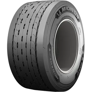 Michelin Sommerreifen Michelin 385/65 R22.5 164K X MULTI HL T M+S