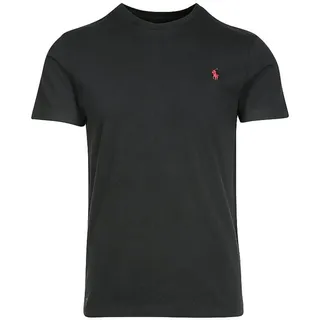 Ralph Lauren Polo Ralph Lauren T-Shirt Custom-Slim-Fit