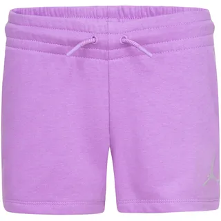 Jordan Shorts Girl Bermuda