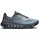 Cloudsurfer Next Herren Stone/Marsh 45