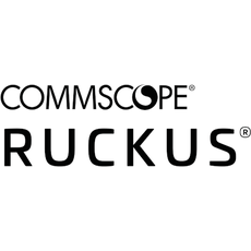 Ruckus Wireless ZoneDirector 3000 Lic Upg
