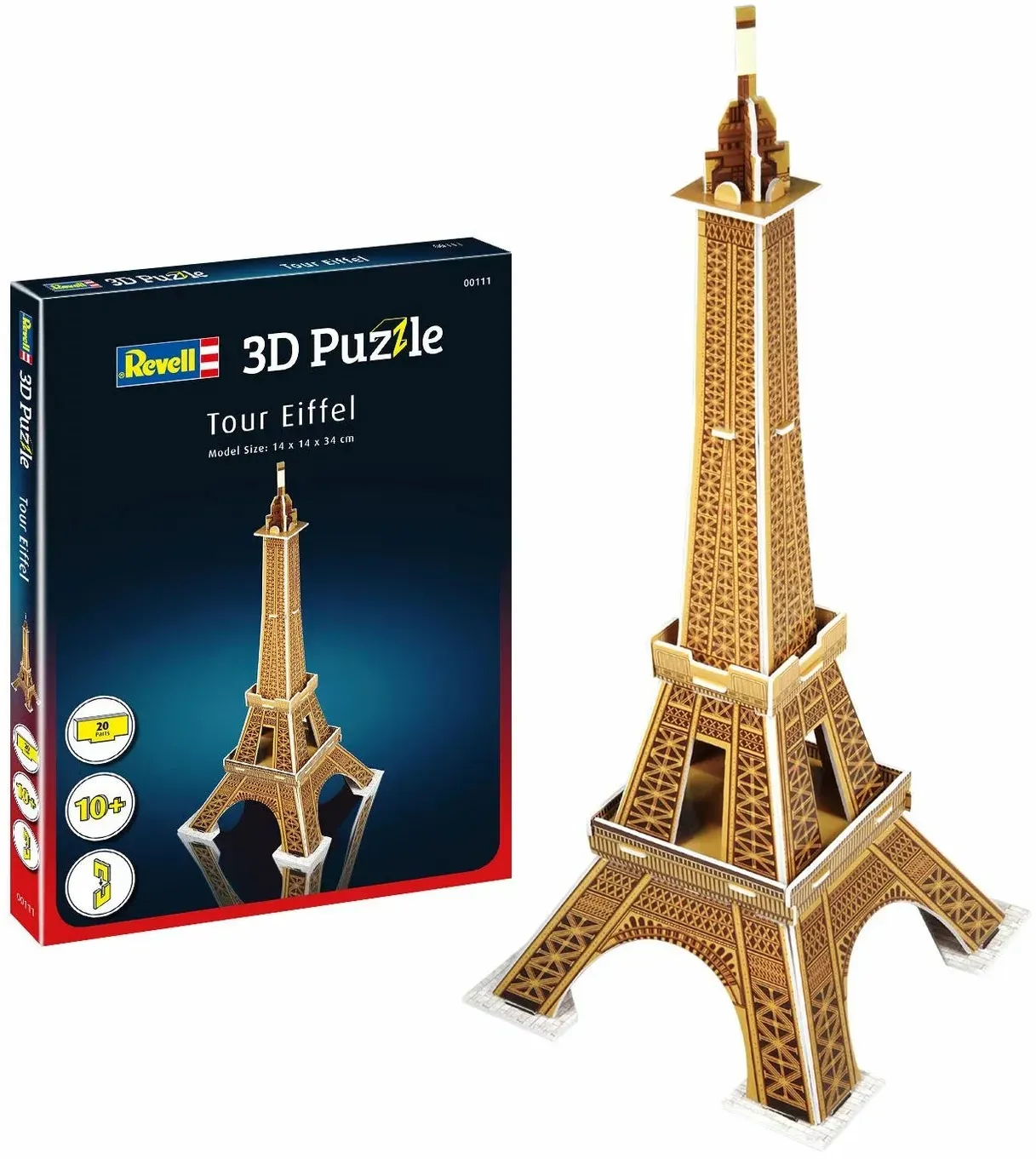 Produktbild