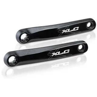 XLC Cr-e01 Bosch M12 E-bike Crank