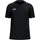 Trainingsshirt Schwarz XL