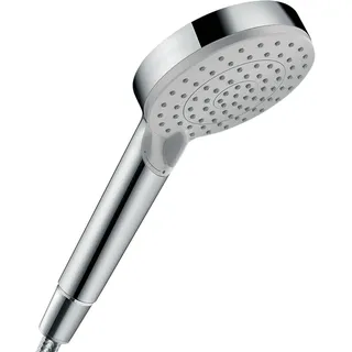 Hansgrohe Vernis Blend 100 Vario EcoSmart, chrome