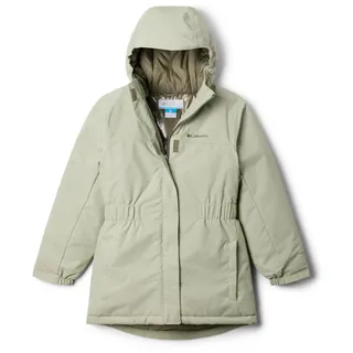 Columbia HikeboundTM II Long Jacke Damen Safari M